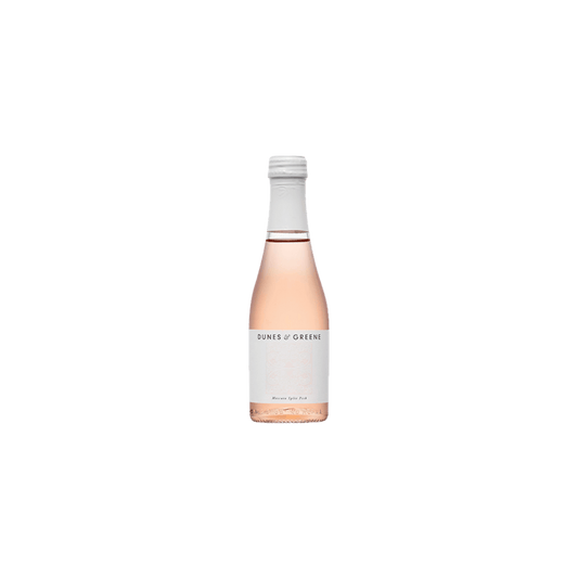 Dunes & Greene Split Pick Moscato 200ml - DiVino.com.au