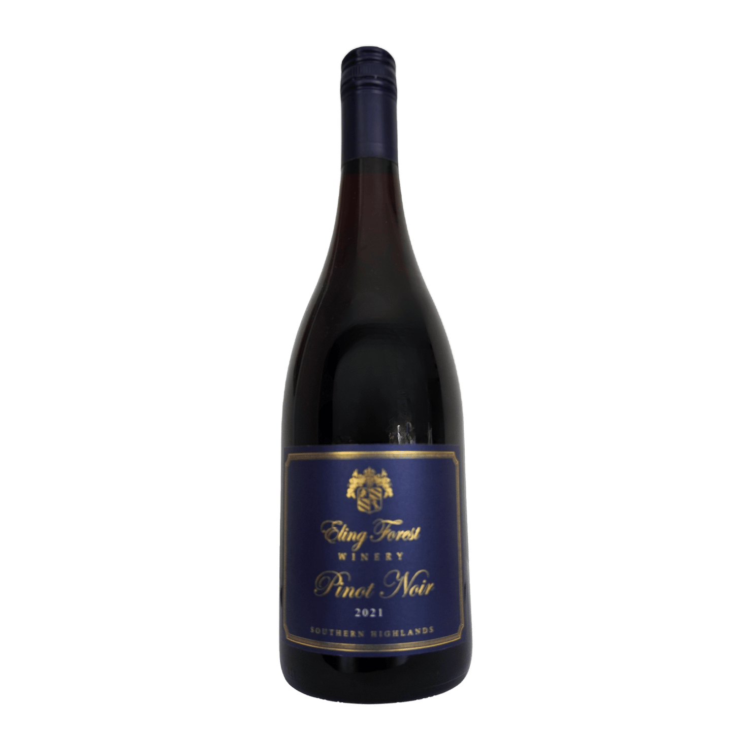 Eling Forest Pinot Noir 2021