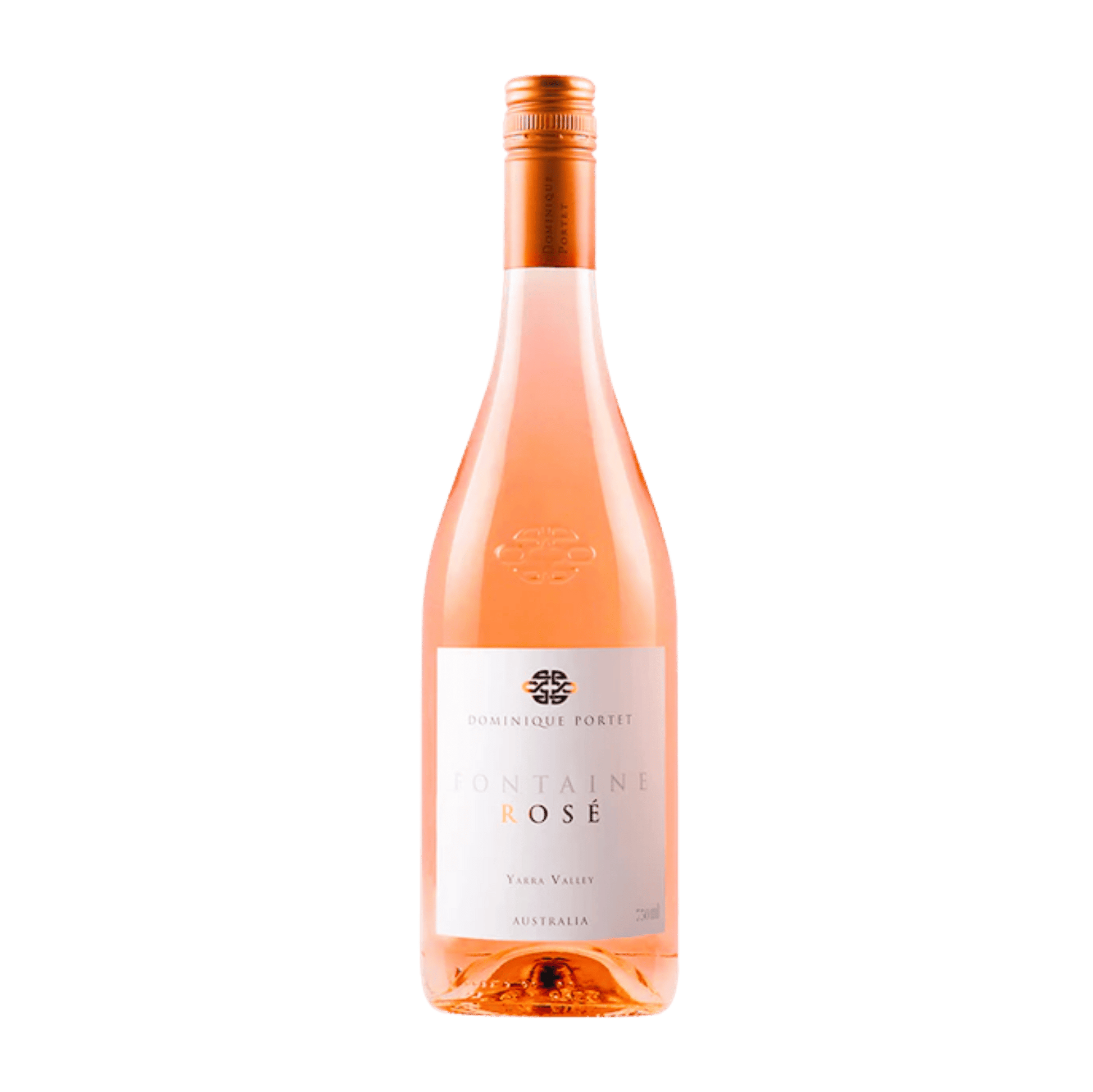 Fontanet Rosé 1.5L MAGNUM 2021 - DiVino.com.au