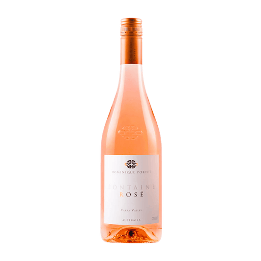 Fontanet Rosé 1.5L MAGNUM 2021 - DiVino.com.au