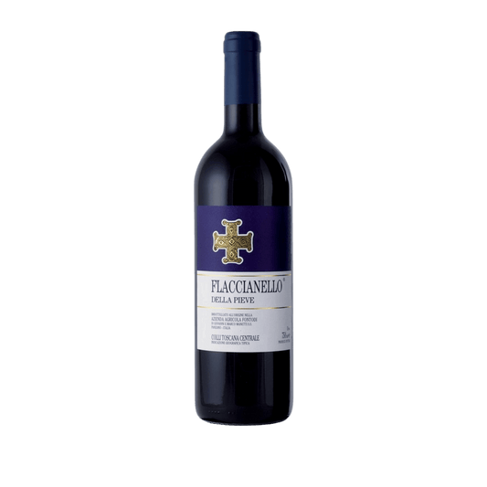 Fontodi Chianti Classico 1.5L MAGNUM 2021 - DiVino.com.au