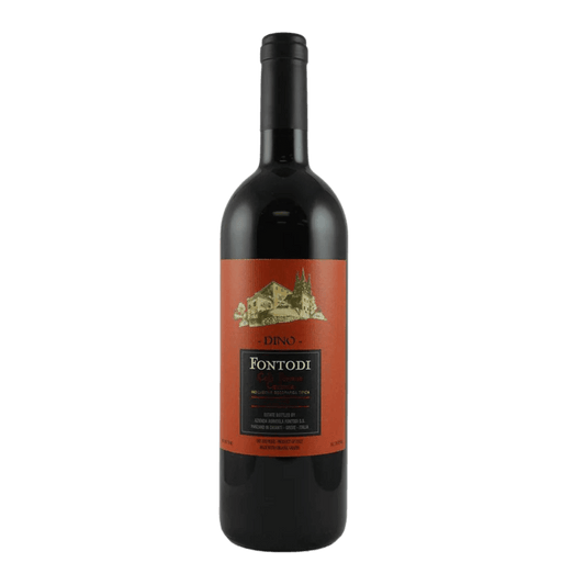 Fontodi Dino 2021 - DiVino.com.au