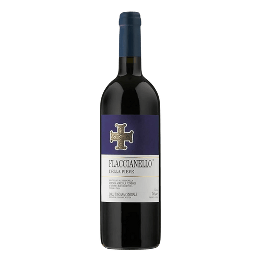 Fontodi Flaccianello Della Pieve 2020 - DiVino.com.au