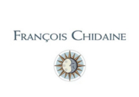 François Chidaine wines at DiVino