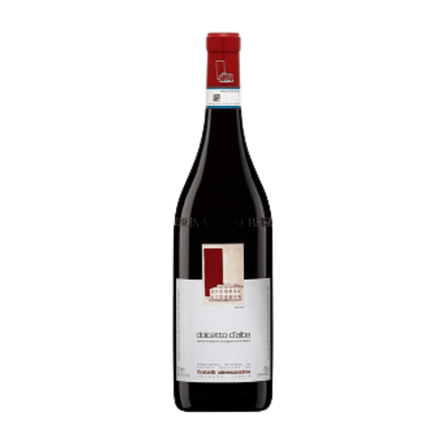 Fratelli Alessandria Dolcetto d'Alba 2023 - DiVino.com.au