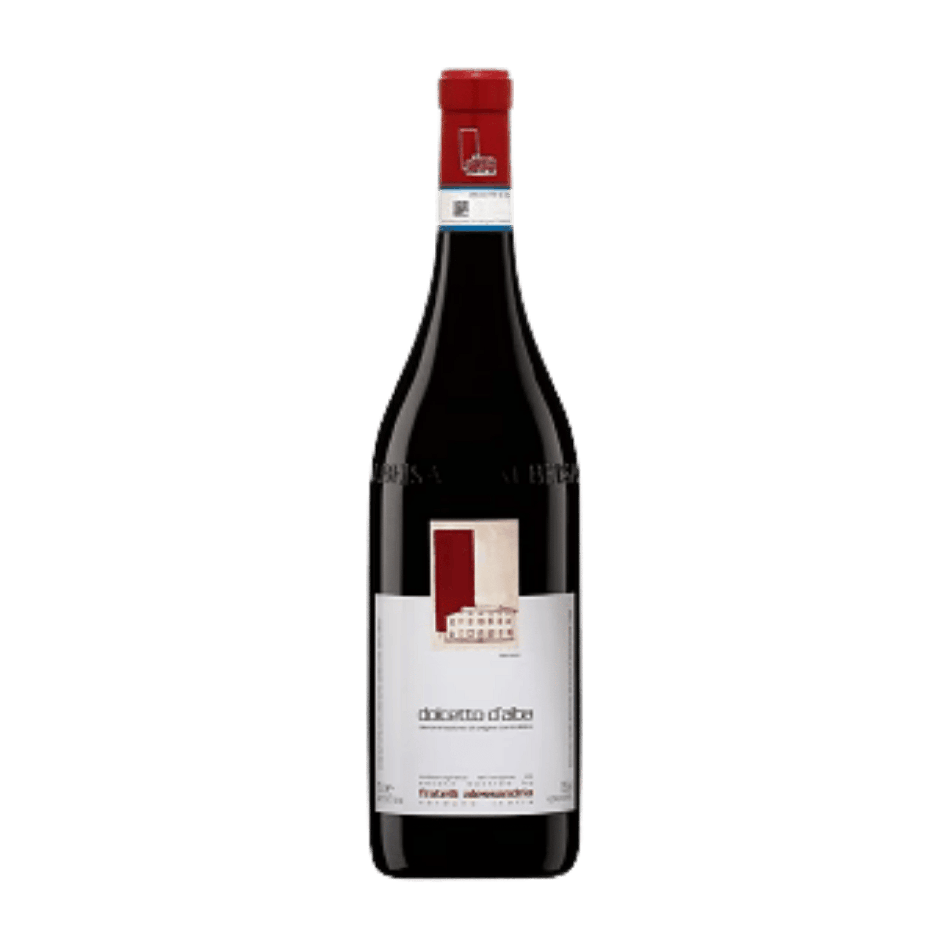Fratelli Alessandria Dolcetto d'Alba 2023 - DiVino.com.au