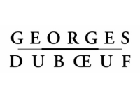 Georges Duboeuf wines at DiVino