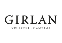 Girlan wines at DiVino