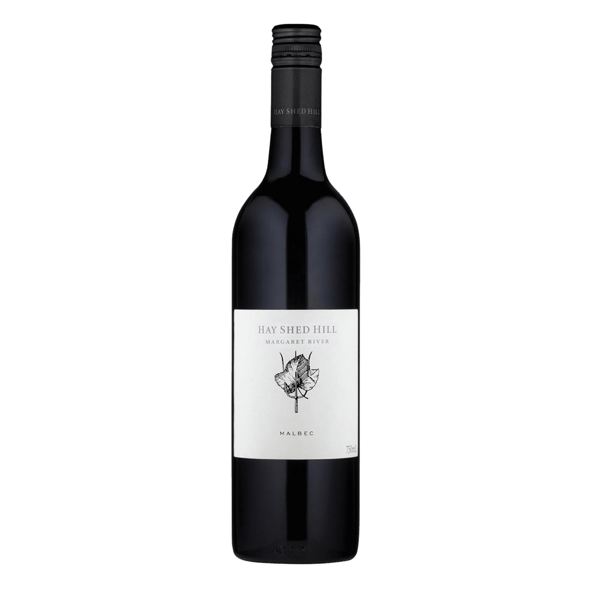 Hay Shed Hill Vineyard Series Malbec - DiVino.com.au