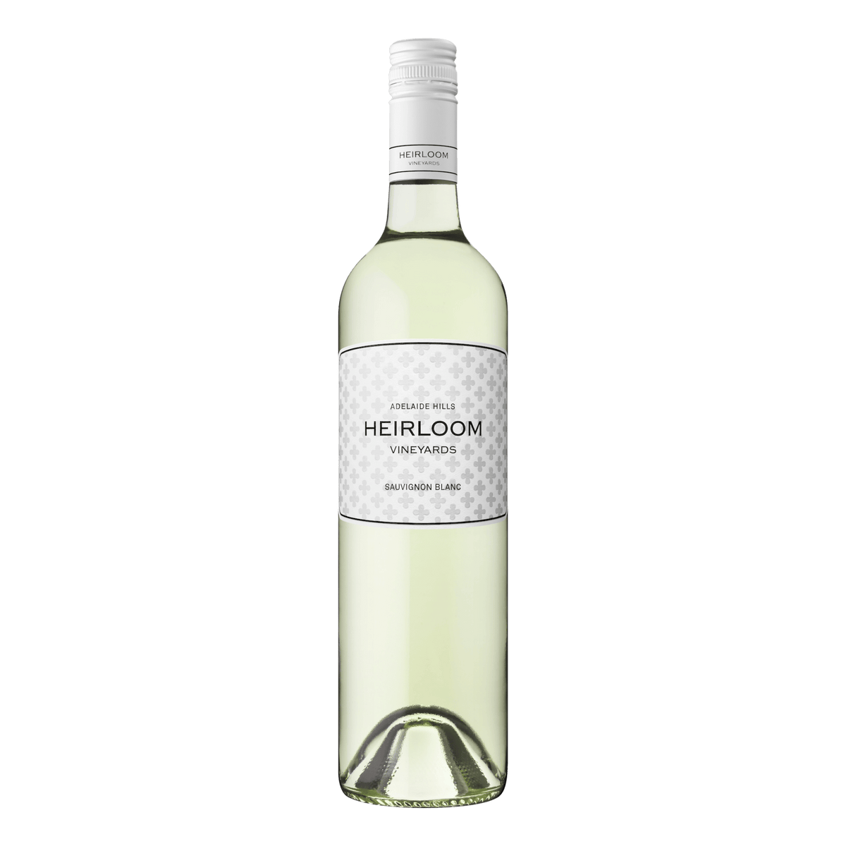 Heirloom Vineyards Adelaide Hills Sauvignon Blanc - DiVino.com.au