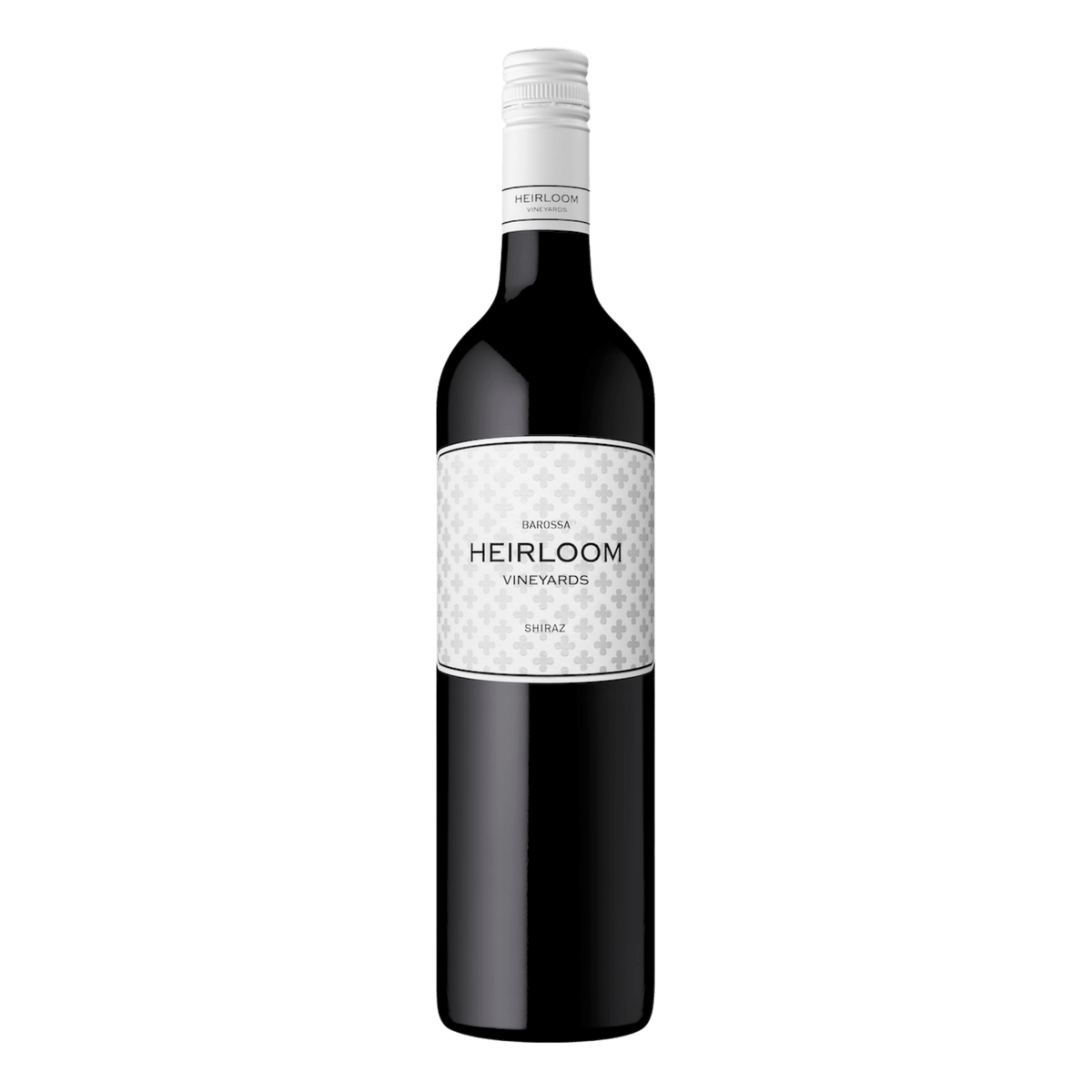 Heirloom Vineyards Barossa Shiraz - DiVino.com.au