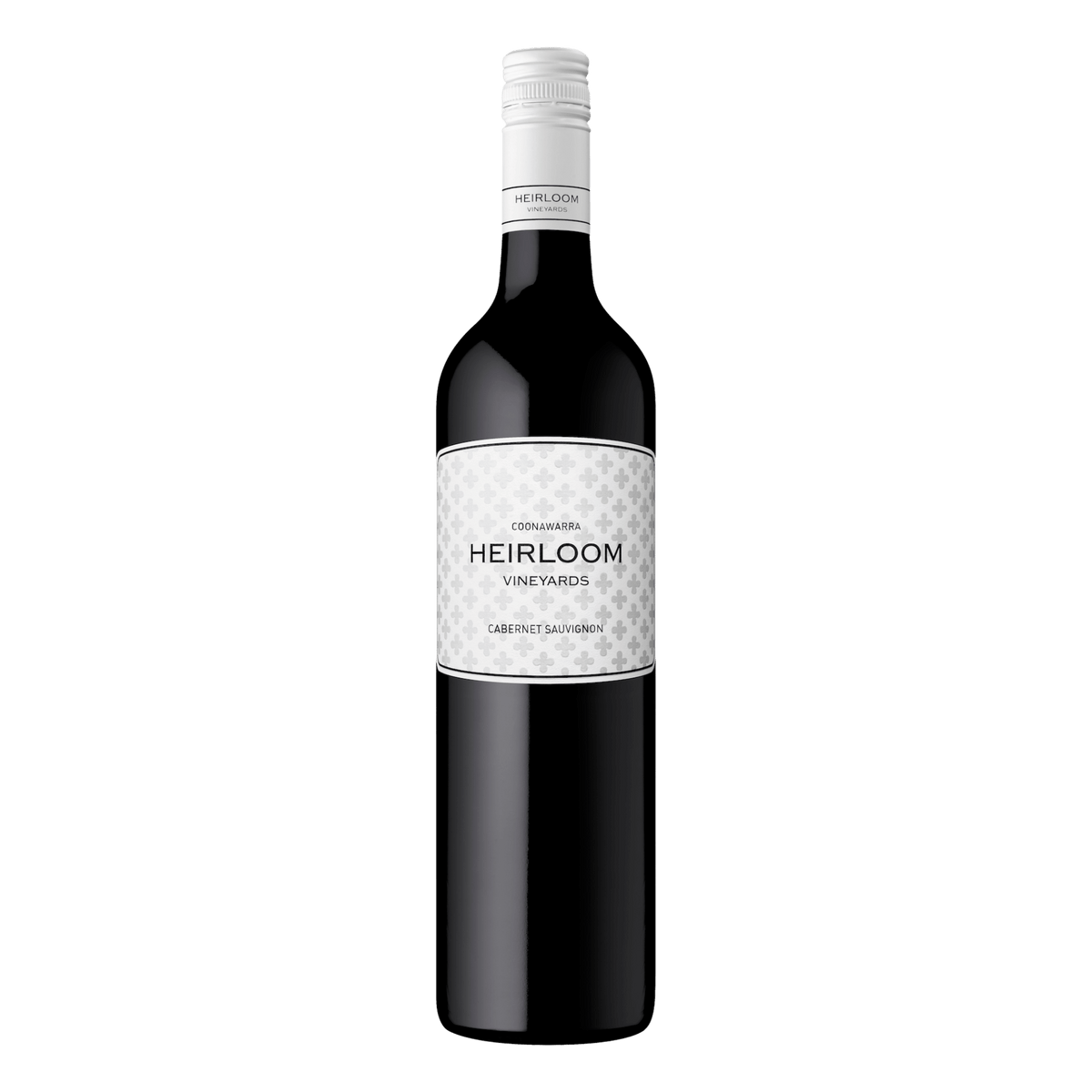 Heirloom Vineyards Coonawarra Cabernet Sauvignon - DiVino.com.au
