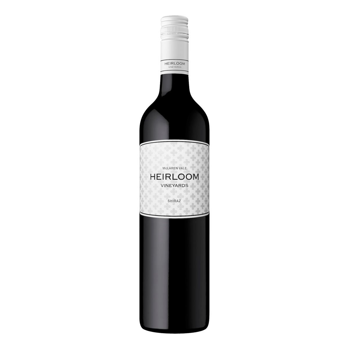 Heirloom Vineyards McLaren Vale Shiraz - DiVino.com.au