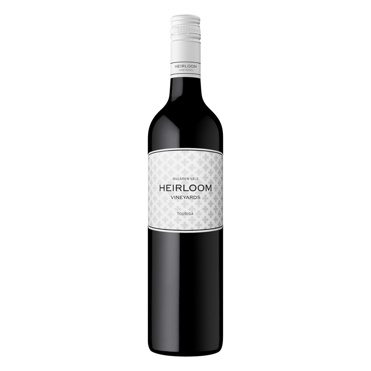 Heirloom Vineyards McLaren Vale Touriga - DiVino.com.au
