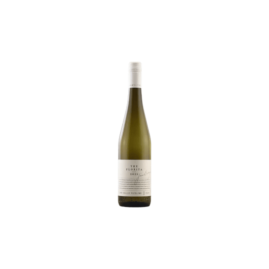 Jim Barry The Florita Riesling 375ml - DiVino.com.au