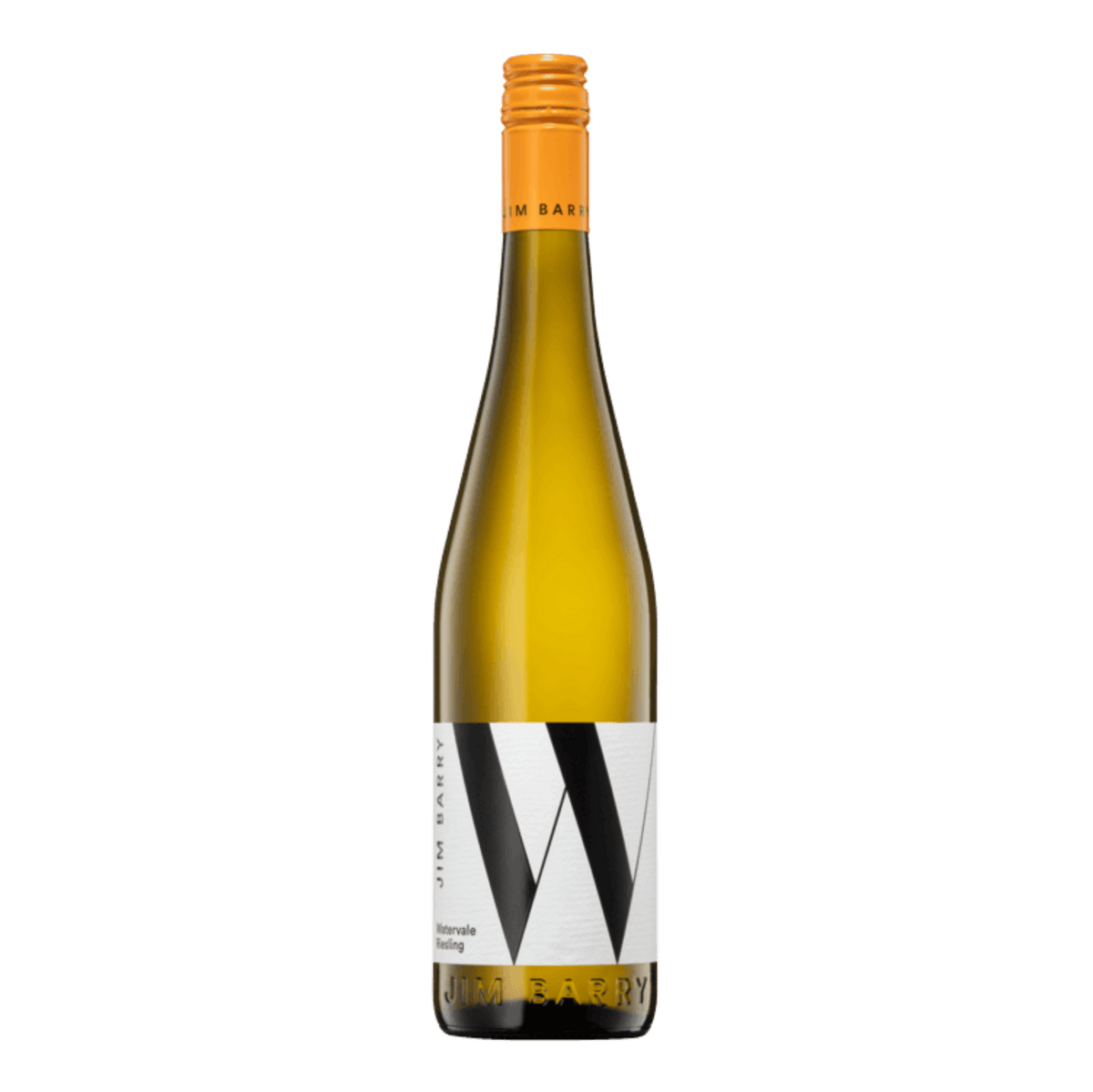 Jim Barry Watervale Riesling McGrath Foundation - DiVino.com.au