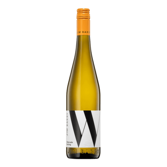 Jim Barry Watervale Riesling McGrath Foundation - DiVino.com.au