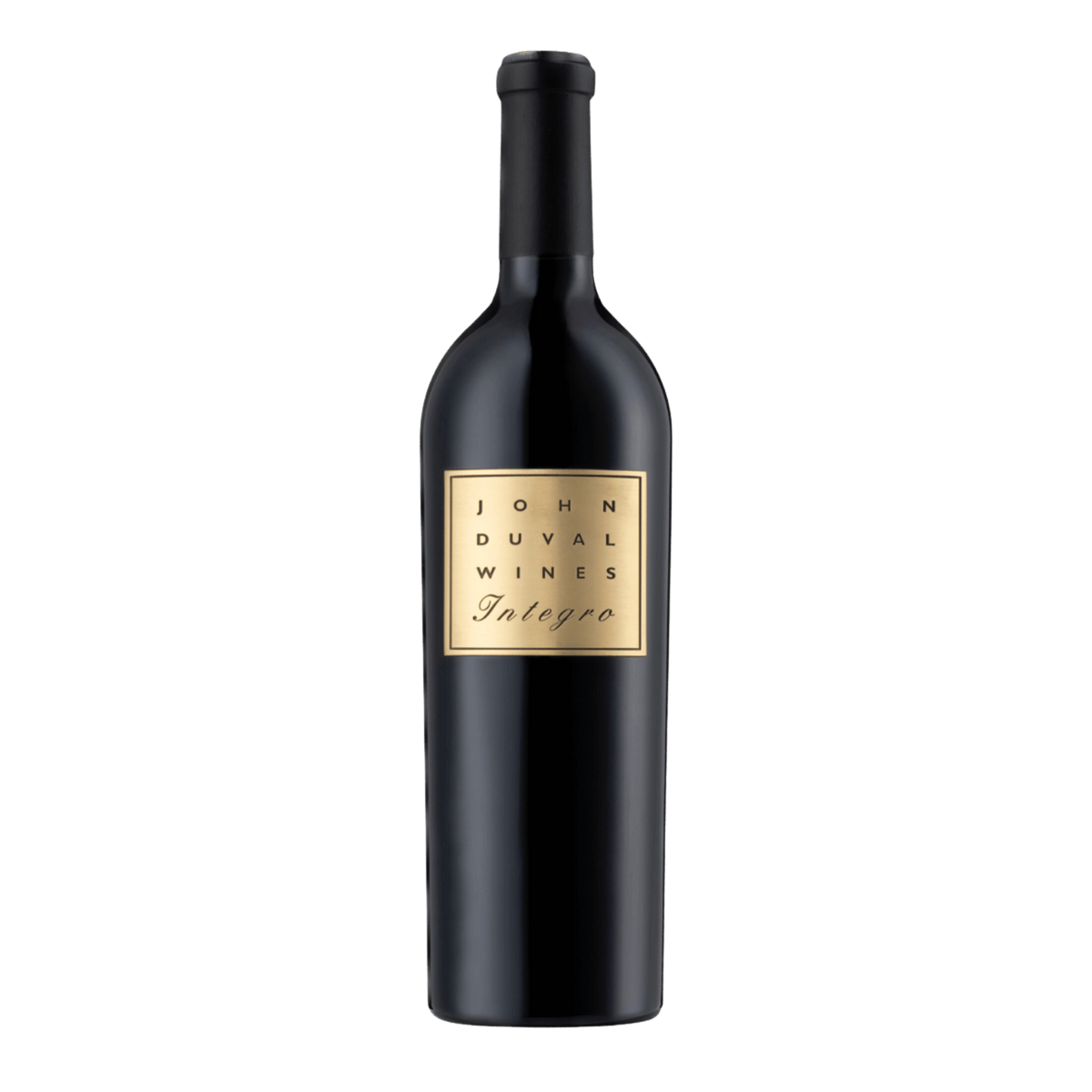 John Duval Integro Cabernet Shiraz - DiVino.com.au