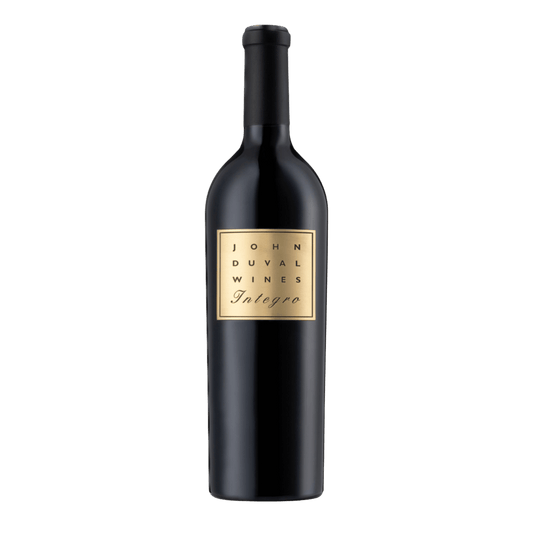 John Duval Integro Cabernet Shiraz - DiVino.com.au