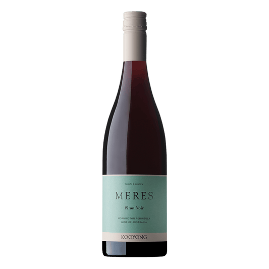 Kooyong Meres Pinot Noir - DiVino.com.au