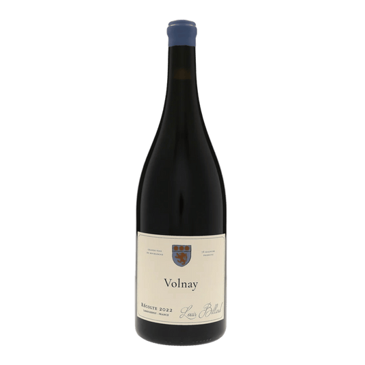 Louis Billard Volnay 1.5L MAGNUM - DiVino.com.au