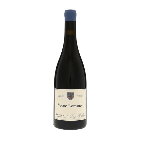 Louis Billard Volnay 1.5L MAGNUM 2022 - DiVino.com.au