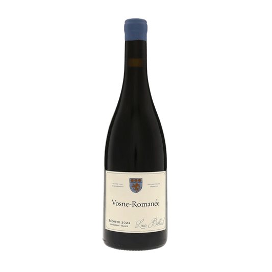 Louis Billard Volnay 1.5L MAGNUM 2022 - DiVino.com.au