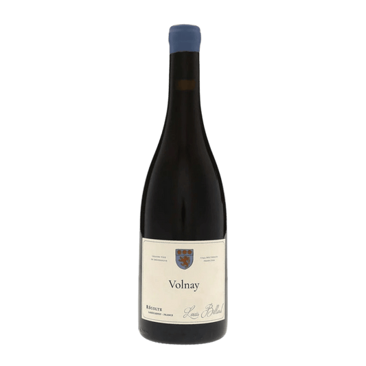 Louis Billard Volnay 2022 - DiVino.com.au