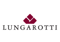 Lungarotti wines at DiVino