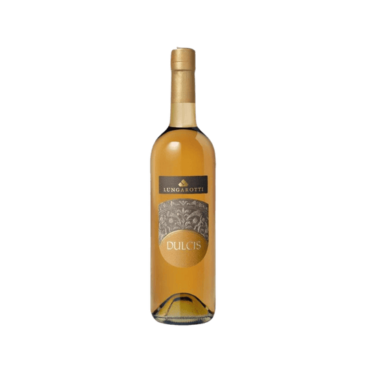 Lungarotti Dulcis 375ml NV
