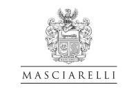 Masciarelli wines at DiVino