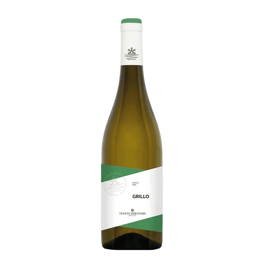 Molino A Vento Grillo 2023 - DiVino.com.au