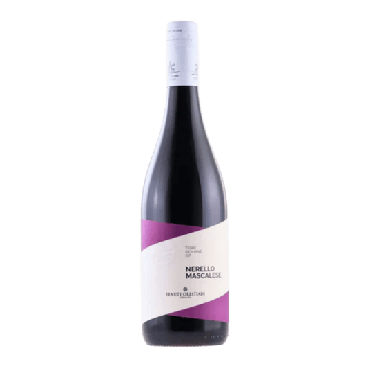 Molino A Vento Nerello Mascalese 2023 - DiVino.com.au