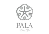 Pala wines at DiVino