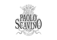 Paolo Scavino wines at DiVino