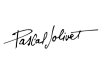 Pascal Jolivet wines at DiVino