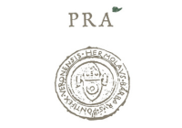 Prà wines at DiVino