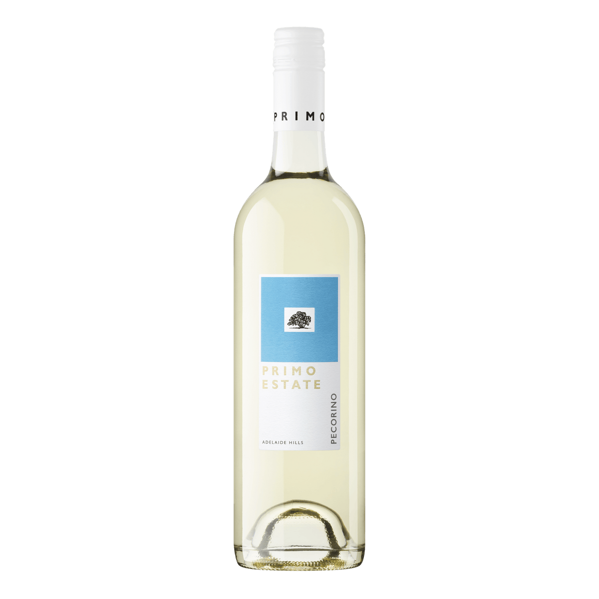 Primo Estate Pecorino - DiVino.com.au