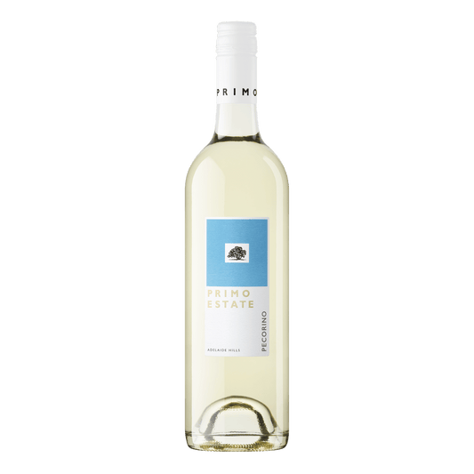 Primo Estate Pecorino - DiVino.com.au