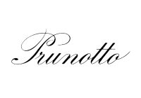 Prunotto wines at DiVino