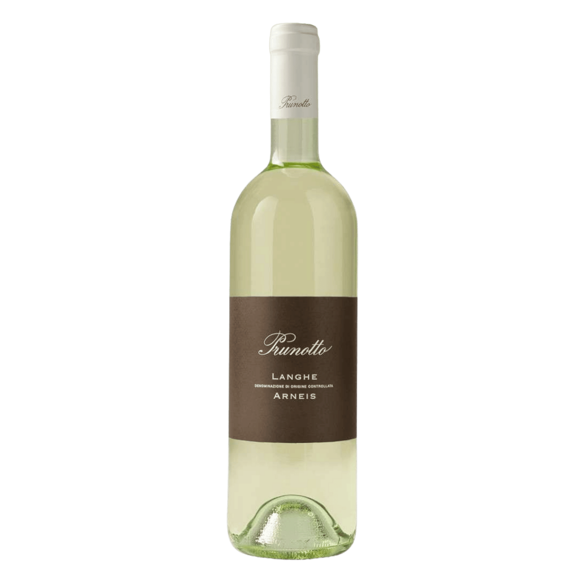 Prunotto Langhe Arneis DOCG 2023 - DiVino.com.au