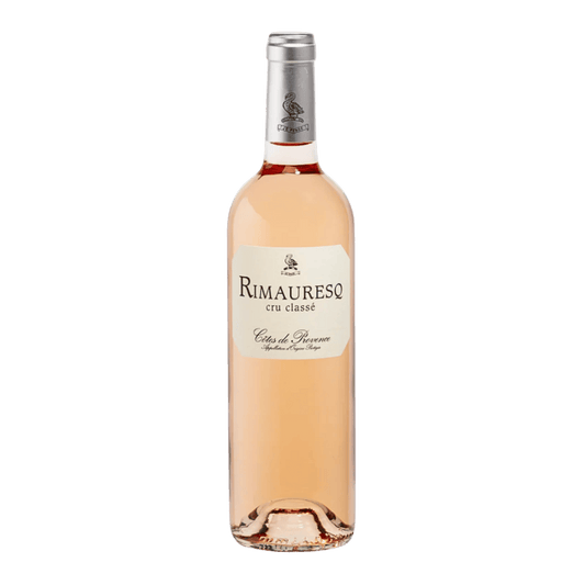 Rimauresq 1er Cru Classe Rosé 2023 - DiVino.com.au