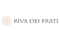 Riva dei Frati wines at DiVino