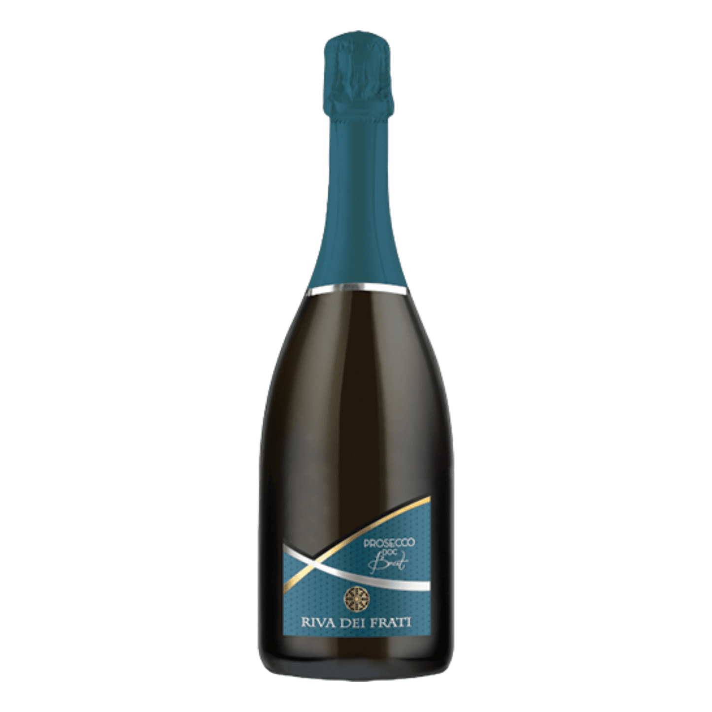 Riva dei Frati Prosecco DOC Treviso NV - DiVino.com.au