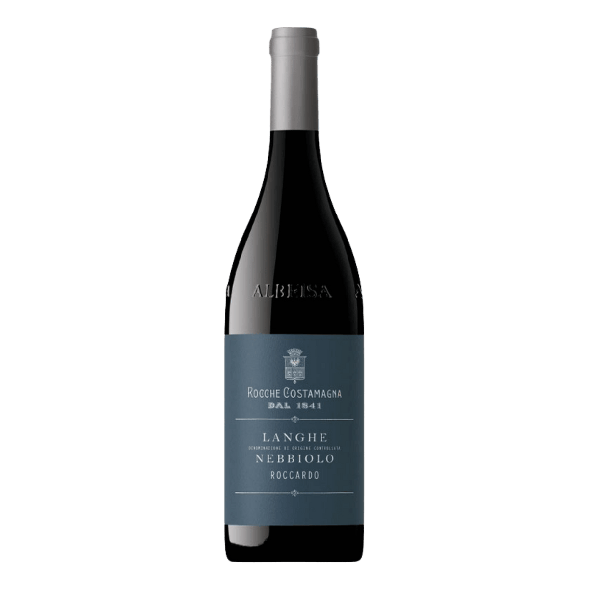 Rocche Costamagna Langhe Nebbiolo DOC 1.5L MAGNUM - DiVino.com.au
