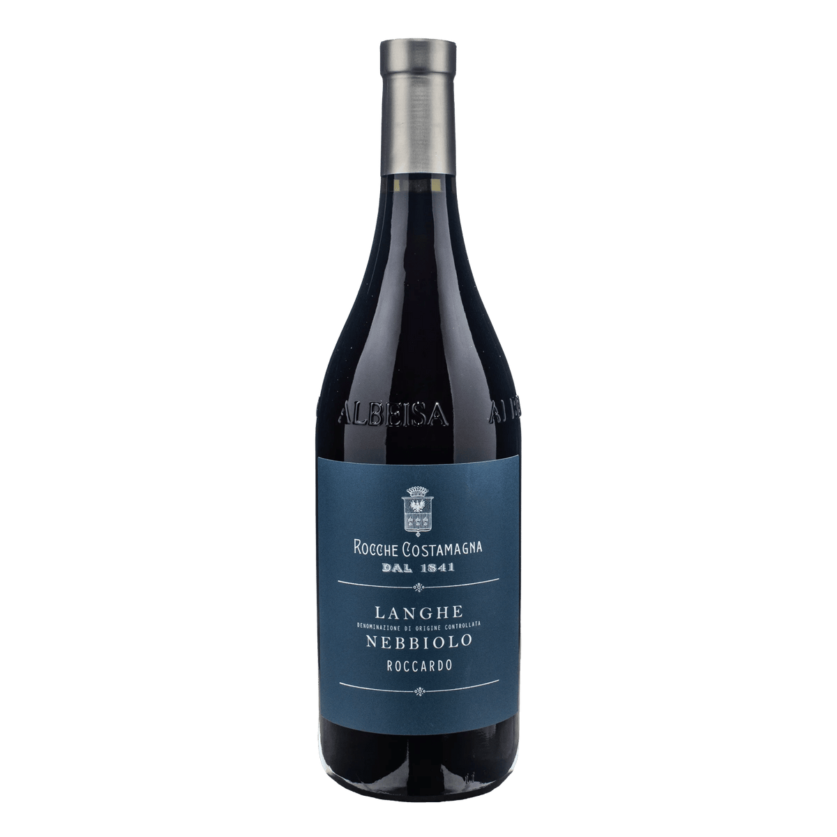 Rocche Costamagna Langhe Nebbiolo DOC 1.5L MAGNUM - DiVino.com.au