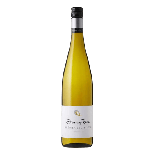 Stoney Rise Gruner Veltliner 2019 - DiVino.com.au