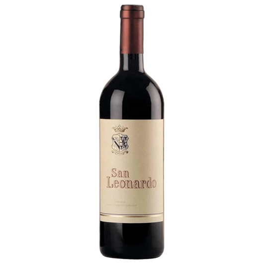 Tenuta San Leonardo San Leonardo IGT - DiVino.com.au