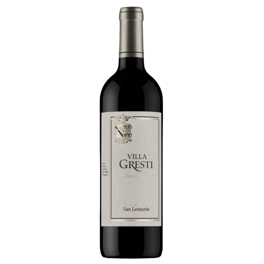 Tenuta San Leonardo Villa Gresti IGT - DiVino.com.au