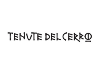 Tenute del Cerro wines at DiVino